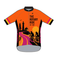 PERFORMANCE+ Jersey