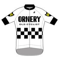 PERFORMANCE+ Jersey