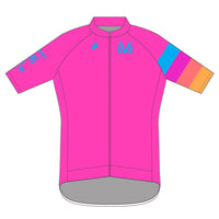 PERFORMANCE+ Jersey