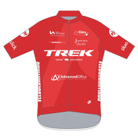PERFORMANCE+ Jersey