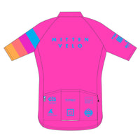 PERFORMANCE+ Jersey