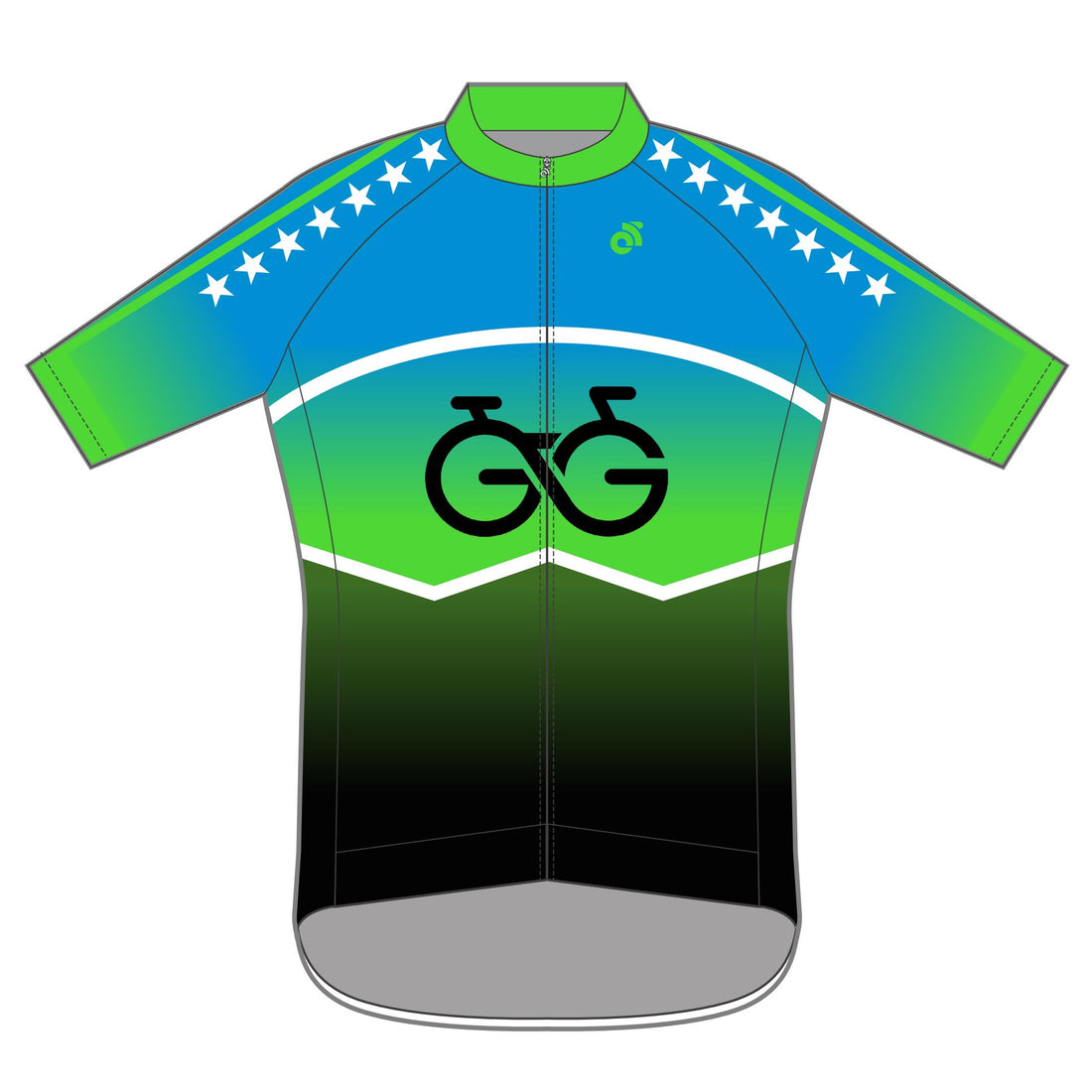 PERFORMANCE+ Jersey