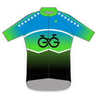 PERFORMANCE+ Jersey