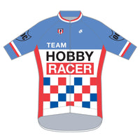 PERFORMANCE+ Jersey