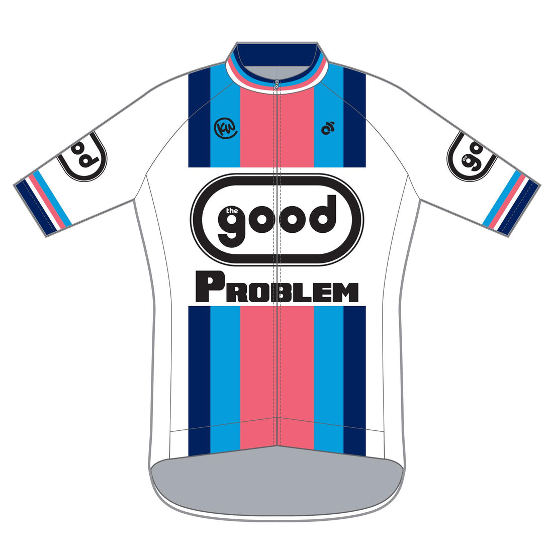 PERFORMANCE+ Jersey