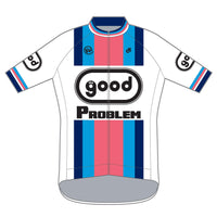 PERFORMANCE+ Jersey
