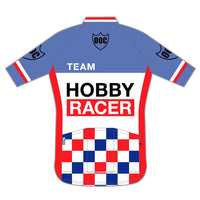 PERFORMANCE+ Jersey