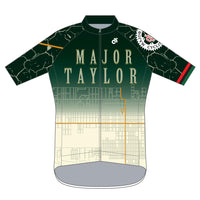 PERFORMANCE+ Jersey