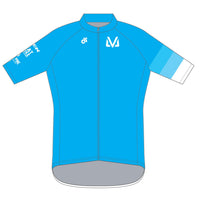 TECH+ Jersey