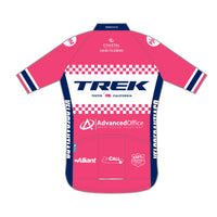 TECH+ Jersey