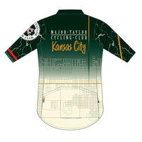 APEX+ Pro Jersey