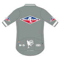 APEX+ Pro Jersey