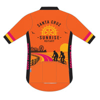 APEX+ Pro Jersey