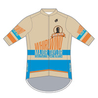 APEX+ Pro Jersey