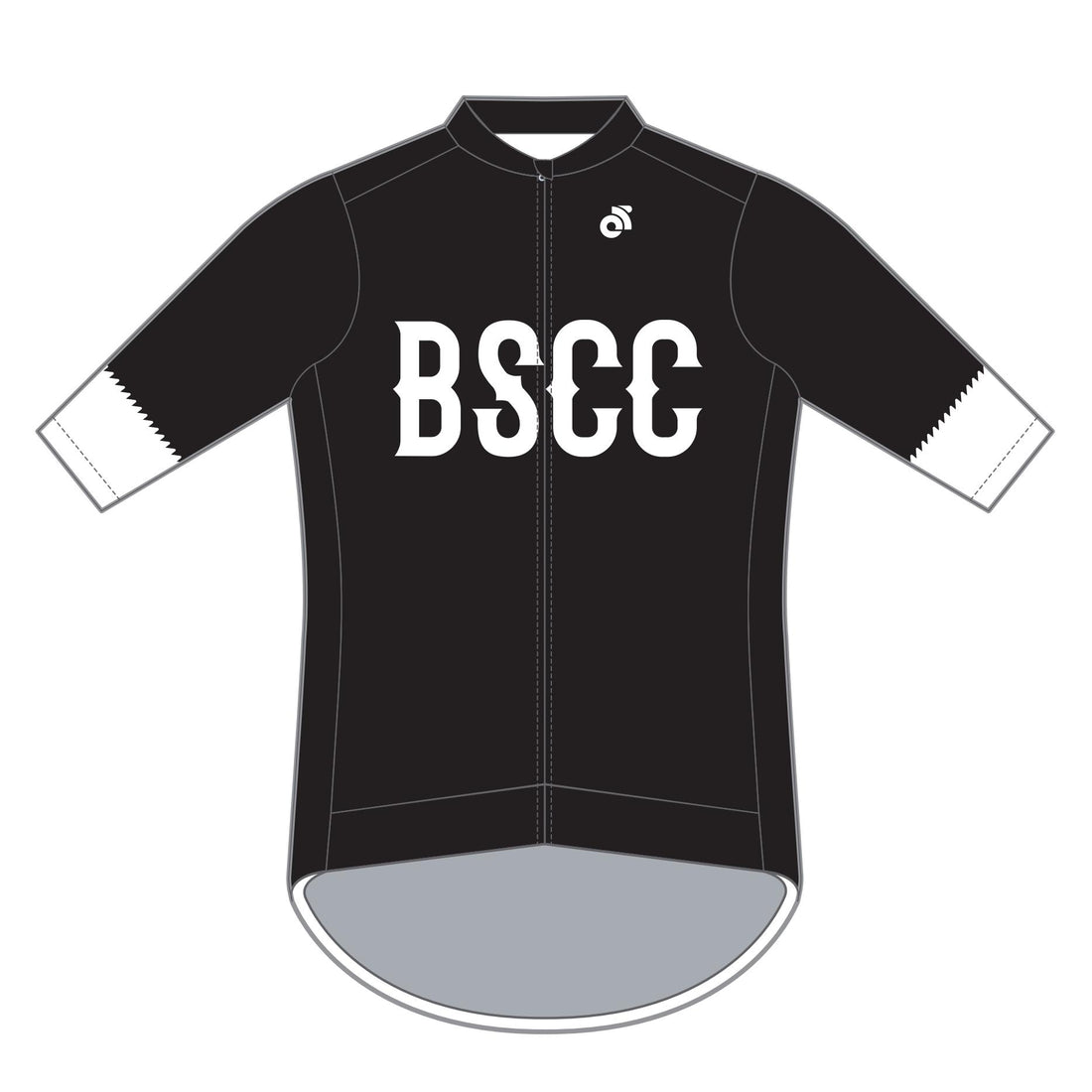 APEX+ Pro Jersey