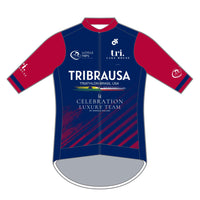 APEX+ Pro Jersey