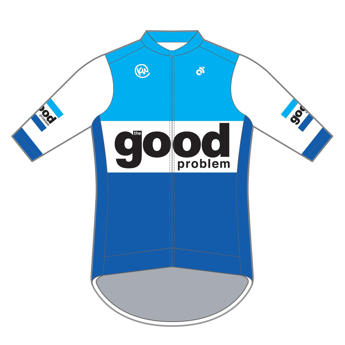 APEX+ Pro Jersey