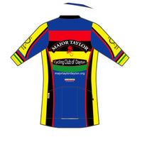 APEX+ Pro Jersey