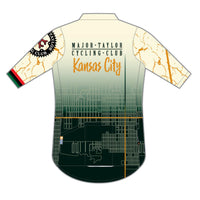 APEX+ Pro Jersey