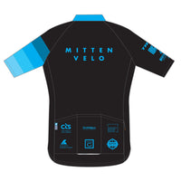PERFORMANCE+ ECO Jersey
