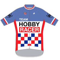 PERFORMANCE+ ECO Jersey