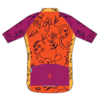 PERFORMANCE+ ECO Jersey