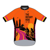PERFORMANCE+ ECO Jersey