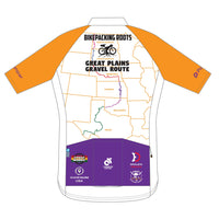 PERFORMANCE+ ECO Jersey