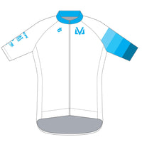 PERFORMANCE+ ECO Jersey