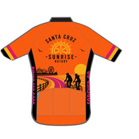 PERFORMANCE+ ECO Jersey