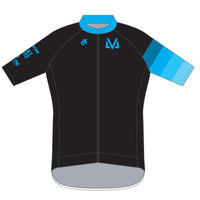 PERFORMANCE+ ECO Jersey