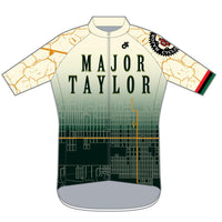PERFORMANCE+ ECO Jersey