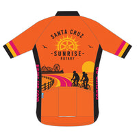 PERFORMANCE+ ECO Jersey