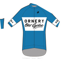 PERFORMANCE+ ECO Jersey
