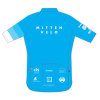 PERFORMANCE+ ECO Jersey