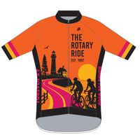 PERFORMANCE+ ECO Jersey