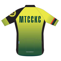 PERFORMANCE+ ECO Jersey