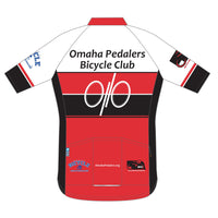 PERFORMANCE+ ECO Jersey