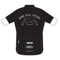 PERFORMANCE+ ECO Jersey