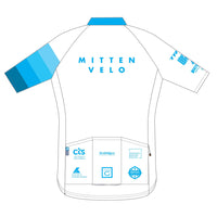 PERFORMANCE+ ECO Jersey