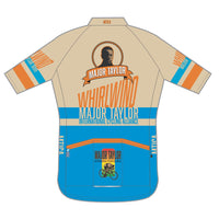PERFORMANCE+ ECO Jersey