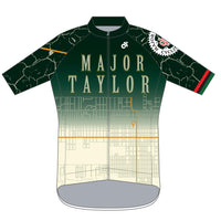 PERFORMANCE+ ECO Jersey