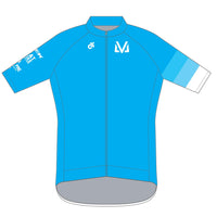 PERFORMANCE+ ECO Jersey