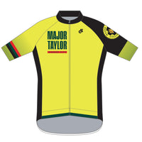 PERFORMANCE+ ECO Jersey
