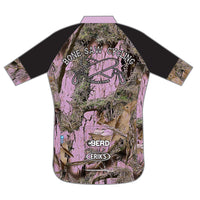PERFORMANCE+ ECO Jersey