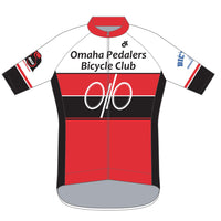 PERFORMANCE+ ECO Jersey