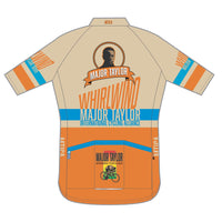 PERFORMANCE+ ECO Jersey
