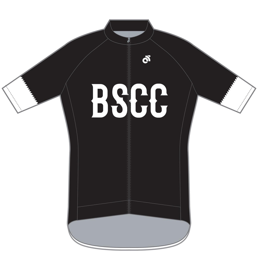 PERFORMANCE+ ECO Jersey