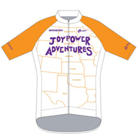PERFORMANCE+ ECO Jersey
