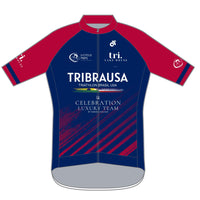 PERFORMANCE+ ECO Jersey